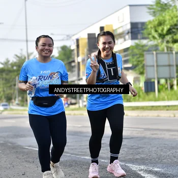 Runner Photo 8058037