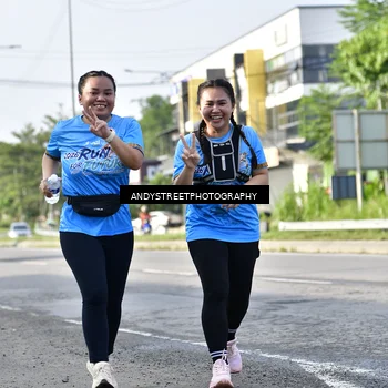 Runner Photo 8058038