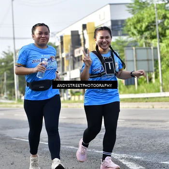 Runner Photo 8058039