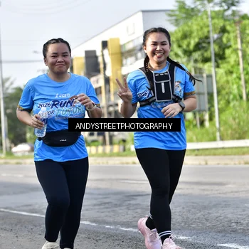 Runner Photo 8058040