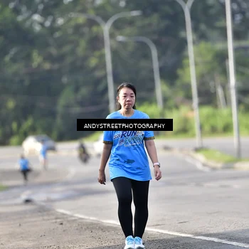Runner Photo 8058042