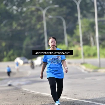 Runner Photo 8058043