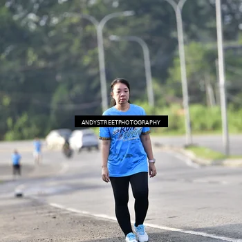 Runner Photo 8058044