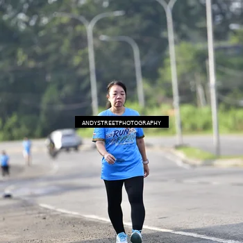 Runner Photo 8058045