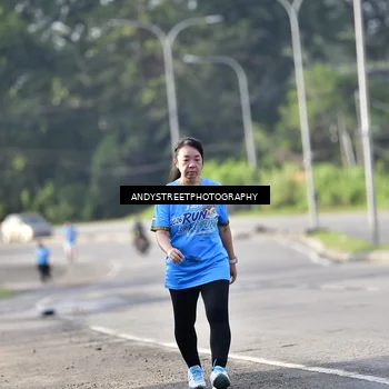 Runner Photo 8058046