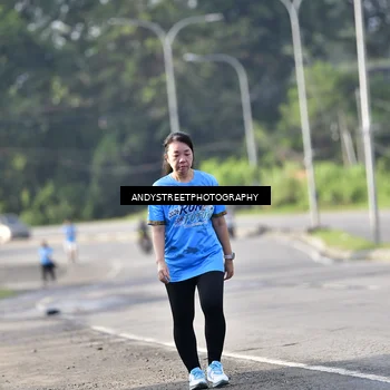 Runner Photo 8058047
