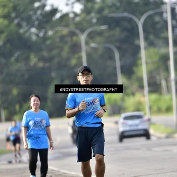 Runner Photo 8058056