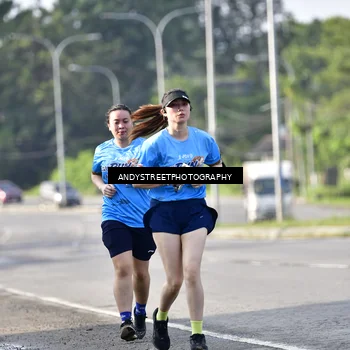 Runner Photo 8058072