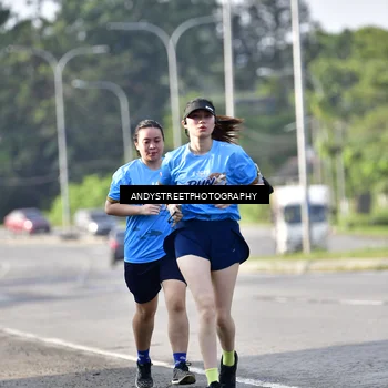Runner Photo 8058074