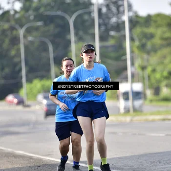 Runner Photo 8058075