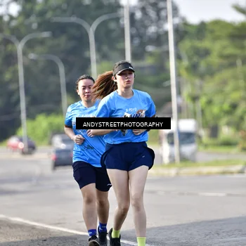 Runner Photo 8058076
