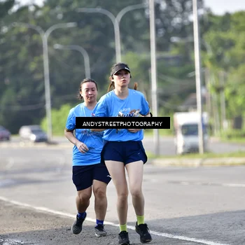 Runner Photo 8058084
