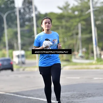 Runner Photo 8058088