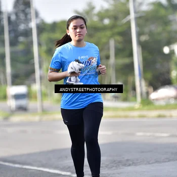 Runner Photo 8058089