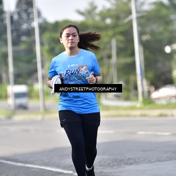 Runner Photo 8058090