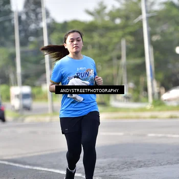 Runner Photo 8058091
