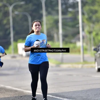Runner Photo 8058092