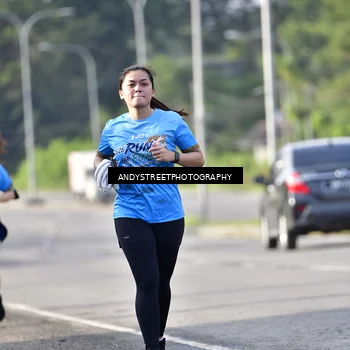 Runner Photo 8058093