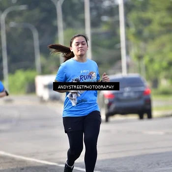 Runner Photo 8058094