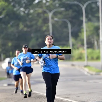 Runner Photo 8058095