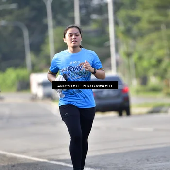 Runner Photo 8058096