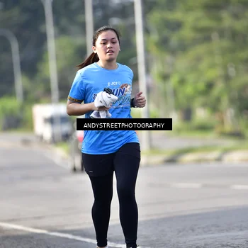 Runner Photo 8058098