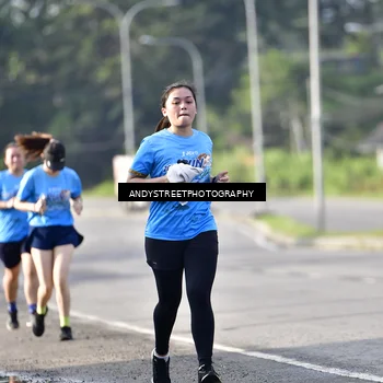 Runner Photo 8058099