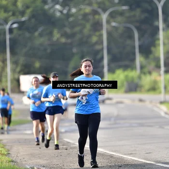 Runner Photo 8058103