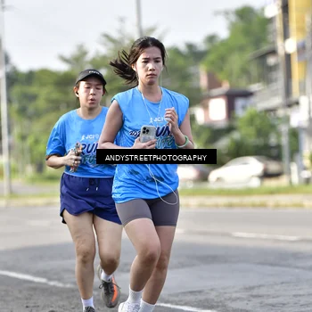Runner Photo 8058106