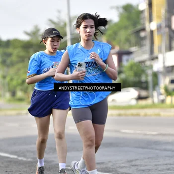 Runner Photo 8058107