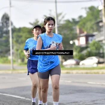 Runner Photo 8058108