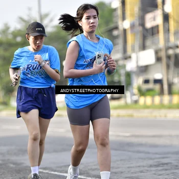 Runner Photo 8058109