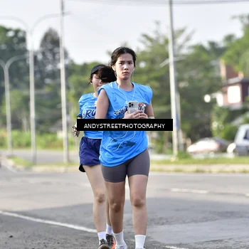 Runner Photo 8058110