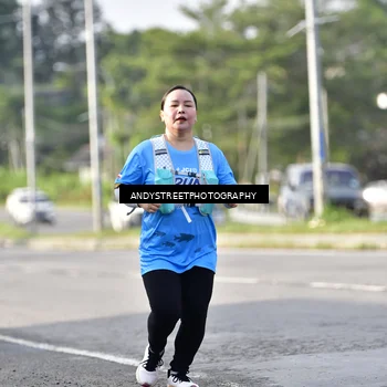 Runner Photo 8058111