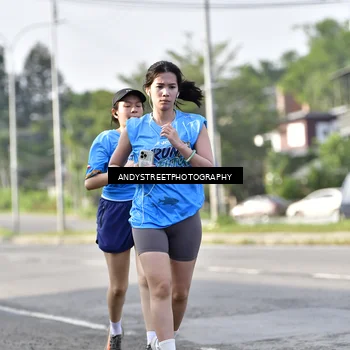 Runner Photo 8058112