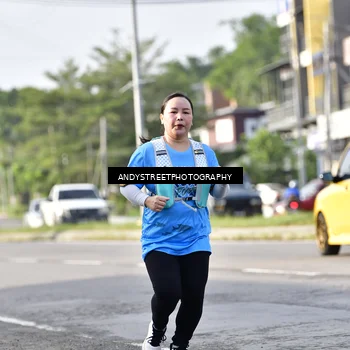 Runner Photo 8058115