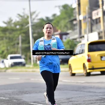 Runner Photo 8058116