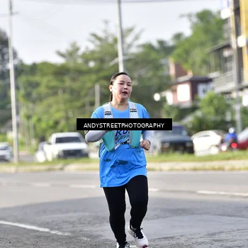 Runner Photo 8058117