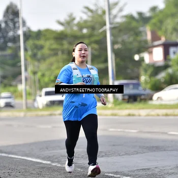 Runner Photo 8058118