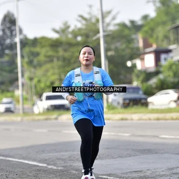 Runner Photo 8058119