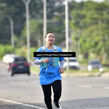 Runner Photo 8058121
