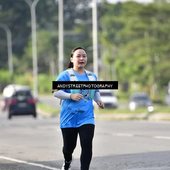 Runner Photo 8058122