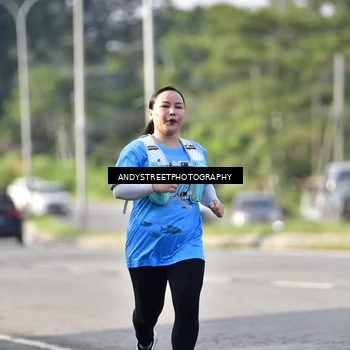 Runner Photo 8058123