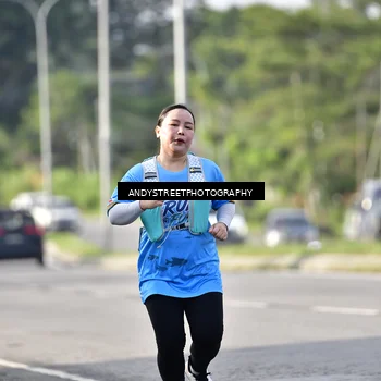 Runner Photo 8058124