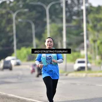 Runner Photo 8058125