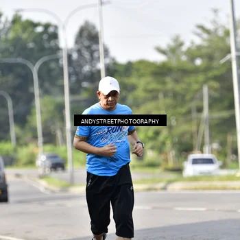 Runner Photo 8058126