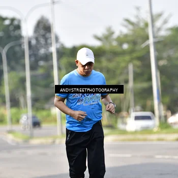 Runner Photo 8058129