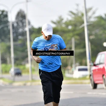 Runner Photo 8058130