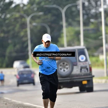 Runner Photo 8058135