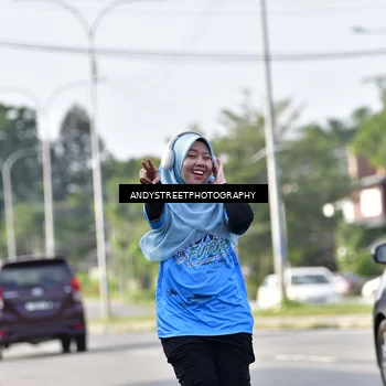 Runner Photo 8058139